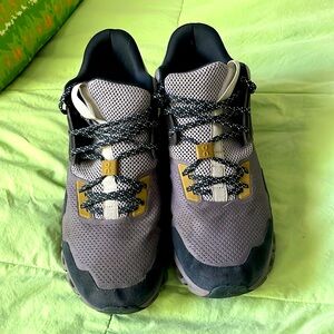 Men’s 10.5